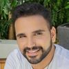 Rafael Calles | Dinero/Ahorro