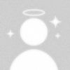 user262019235