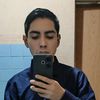 armandohernandez628