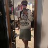 antonio_2169