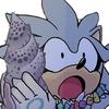 _silverhedgehog_