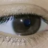 carlieramos0