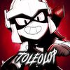 toleolop