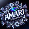 amari2k1