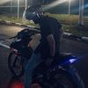 peckmanocounter_