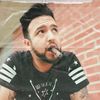 jonytz28