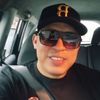 alexanderconrado7