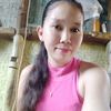angelvictoria09