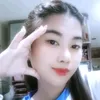 anitsirhchristina16