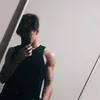 samuelcosta3450