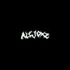 alejandro_hack1