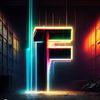 frizzon__