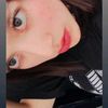 mafito_o