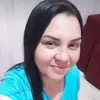 ccccmmmm4976