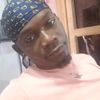 renaud358