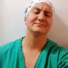 jocontreras86