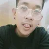taganilecarandangkyle