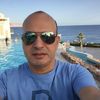 khaledsaad614
