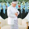 surya_pamungkas.id24