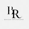 br_design27