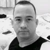 jeanpaiva58