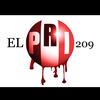 el_pri209