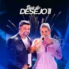 seudesejo26