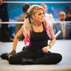 alexa_bliss_wwe_lilly