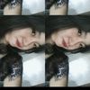 deksriantini26