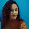 carliane585