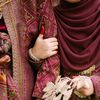izzatialliaaziz