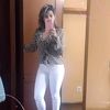 fabianamaria7267