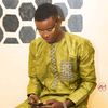 diarou221