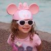 talia.rose2009
