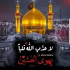 user141155154