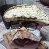 pietrosanna09