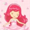 pink.angel.lala_