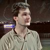 itx_waqas_khani