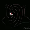 joey_villavicencio