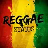 Reggae Status