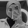 forqanalfaham