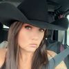 carolinasweetness1
