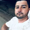 julioamorim121314
