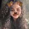 khiezziahu