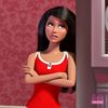 gabriela