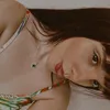olivandreza