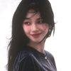 its_me_salma27
