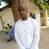 osinbajo234