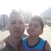 cleitinhoamorimde