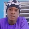 louinel433